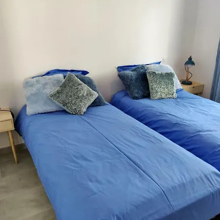 La Maison De Nini 6 Pers Clim Jardin Petanque Plages A Velo Nyaraló *